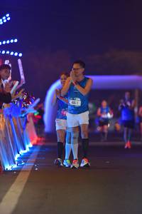 BIB: 41613
                            <button type="button" onclick="openModal(21507508)" class="btn btn-primary btn-sm float-right btn-popup" data-toggle="modal" data-target=".modal-high-quality">
                        <i class="fas fa-shopping-cart"></i> Add to Cart
                    </button>
                                            <button type="button" onclick="isThisMe(21507508, true)" class="btn btn-success btn-sm float-right btn-popup btn-isme hidden" data-toggle="tooltip" data-placement="bottom" title="นี่คือรูปของคุณใช่ไหม คลิกที่นี่เพื่อเอาเข้าอัลบั้ม">
                        <i class="fas fa-plus"></i> Add to album
                    </button>
                    <button type="button" onclick="isThisMe(21507508, false)" class="btn btn-warning btn-sm float-right btn-popup btn-isnotme hidden">
                        <i class="fas fa-ban"></i> Remove from album
                    </button>